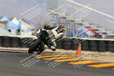 media/Oct-08-2022-SoCal Trackdays (Sat) [[1fc3beec89]]/Turn 16 (125pm)/